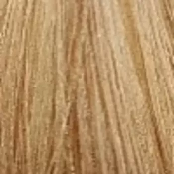 Крем тонирующий Color vibration (382-9/7, 9/7, карамель , 60 мл)