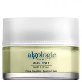 Крем Тройное С (233171BM, 100 мл)