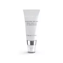 Крем-уход 24 часа 24 Hour Facial Care Cream (5071-71, 200 мл)