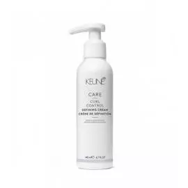 Крем Уход за локонами Care Curl Control Defining Cream
