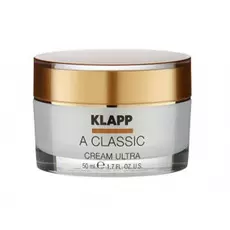 Крем-ультра для лица Cream Ultra