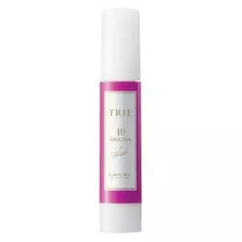 Крем-воск матовый Trie Emulsion 10 (50 г)