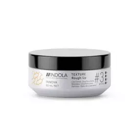 Крем-воск Texture Rough Up