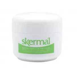 Крем защитный для кожи головы