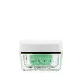 Крем Зеленая энергия Green Energy Cream (3276, 50 мл, 50 мл)