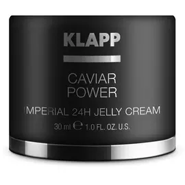 Крем-желе Империал 24 часа