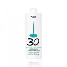 Кремовая окисляющая эмульсия 9% (ш5339/SHCOXI30, 1000 мл, 1000 мл)