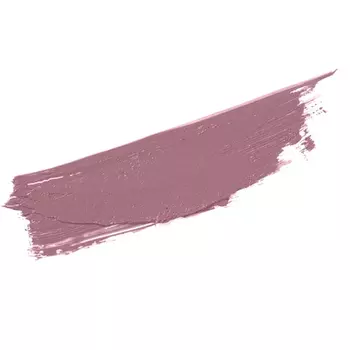 Кремовая помада для губ Creamy Lip Colour (6.014.07, 7, летняя роза, 4 г)