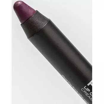 Кремовая помада в карандаше Lip Chub Lipliner (LCB05, 05, Closure, 1 шт)