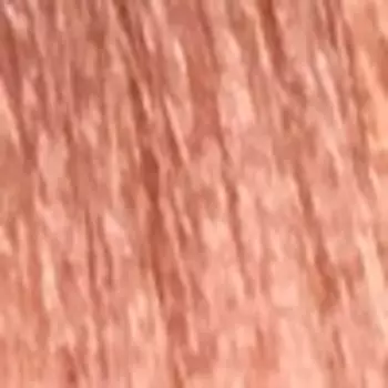 Кремово-гелевый безаммиачный краситель-фильтр с эффектом металлик Lisaplex Filter Color (120010007, 23, Абрикосовый металлик, 100 мл)