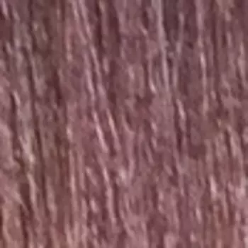 Кремово-гелевый безаммиачный краситель-фильтр с эффектом металлик Lisaplex Filter Color (120010010, 26, Прохладная тень металлик, 100 мл)