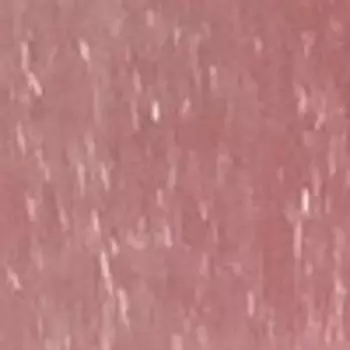 Кремово-гелевый безаммиачный краситель-фильтр с эффектом металлик Lisaplex Filter Color (120010004, 20, Розовый металлик, 100 мл)