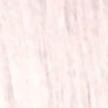 Кремово-гелевый безаммиачный краситель-фильтр с эффектом металлик Lisaplex Filter Color (120010003, 19, Жемчужный металлик, 100 мл)