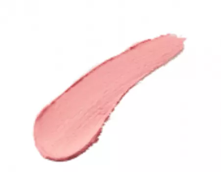 Кремовые румяна It's Skin Macaron Cream Filling Cheek (персиковый, 6 020 001 493, 2, 9 г)