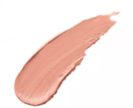 Кремовые румяна It's Skin Macaron Cream Filling Cheek (Темно-розовый, 6 020 001 496, 5, 9 г)