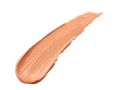 Кремовые румяна It's Skin Macaron Cream Filling Cheek (абрикос, 6 020 001 494, 3, 9 г)