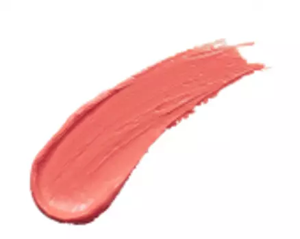 Кремовые румяна It's Skin Macaron Cream Filling Cheek (коралловый, 6 020 001 495, 4, 9 г)