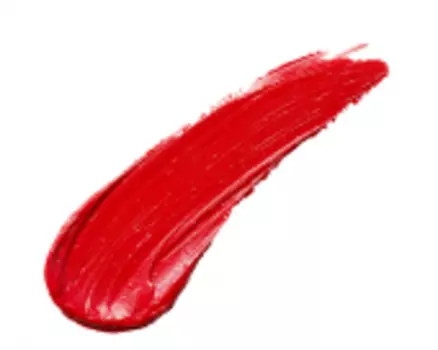 Кремовые румяна It's Skin Macaron Cream Filling Cheek (Алый, 6 020 001 497, 6, 9 г)