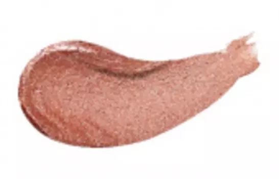 Кремовые тени для век Holika Holika 17FW Eye Metal Glitter (20016124, 3, оранжевый, 3,5 г)