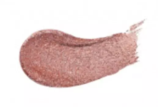 Кремовые тени для век Holika Holika 17FW Eye Metal Glitter (Розовый, 20 016 123, 2, 3,.5 г)