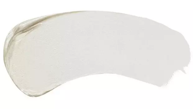 Кремовый хайлайтер Peko Jjang Melti Jelly Highlighter (20017801, 01, Слоновая кость, 6 г)