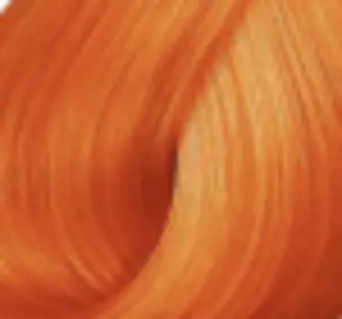 Крем краска с витамином С, кашемиром и алоэ вера Crema Colorante Vit C (100 мл) (КД19251, Д 0/55, Золотистый микстон, 100 мл, Микстона)