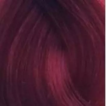 Крем краска с витамином С, кашемиром и алоэ вера Crema Colorante Vit C (100 мл) (КД19254, Д 0/89, маджента, 100 мл, Особые тона)