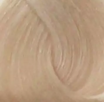 Крем краска с витамином С, кашемиром и алоэ вера Crema Colorante Vit C (100 мл) (КД19268, Д 11/1, блондин сандре, 100 мл, Светлые оттенки)