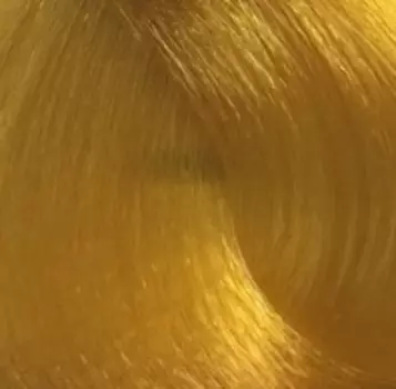 Крем краска с витамином С, кашемиром и алоэ вера Crema Colorante Vit C (100 мл) (КД19250, Д 0/53, Лимон, 100 мл, Особые тона)