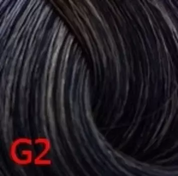 Крем краска с витамином С, кашемиром и алоэ вера Crema Colorante Vit C (100 мл) (КД16782, КД16782, Опал, 100 мл, Микстона)