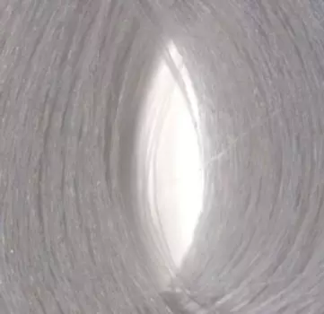 Крем краска с витамином С, кашемиром и алоэ вера Crema Colorante Vit C (100 мл) (КД17858, SB, Синяя сталь, 100 мл, Особые тона)