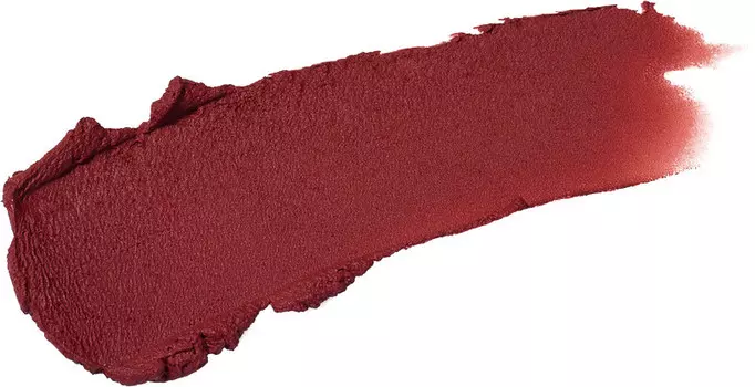 Кремовый тинт Butter Blur (20015662, 03, Aging, 4 г)