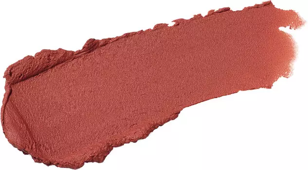 Кремовый тинт Butter Blur (20015663, 04, Rose, 4 г)