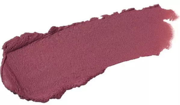 Кремовый тинт Butter Blur (20015675, 09, Vine, 4 г)