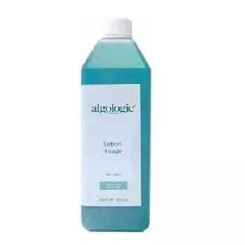 Криогенный лосьон