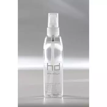 Кристальные капли Рd Сrystal Drops