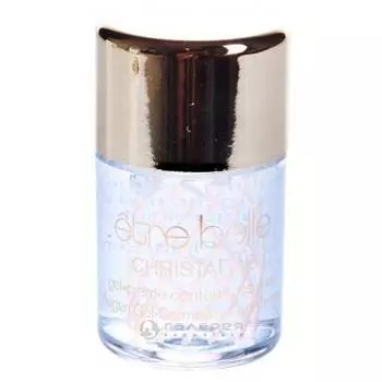 Кристальный гель для контура глаз Cristalle Eye Countour Gel