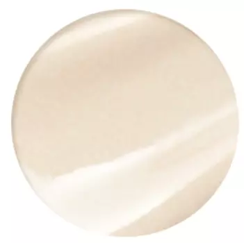 Кушон-хайлайтер Be A Flower (6020001762, 1, Розовый, 15 г)