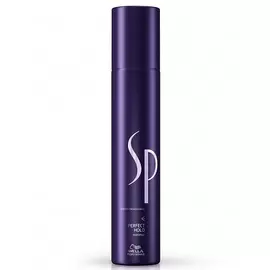 Лак для финиша и фиксации Perfect Hold