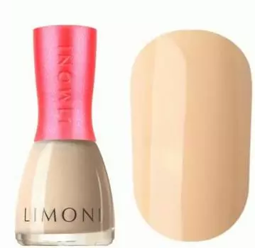 Лак для ногтей Bambini (10163, 10, 10, 7 мл)