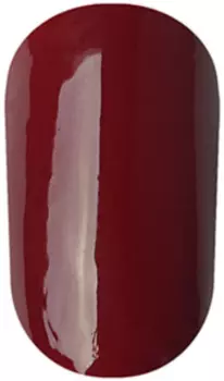 Лак для ногтей Classic (83735, 19, 19, 7 мл)