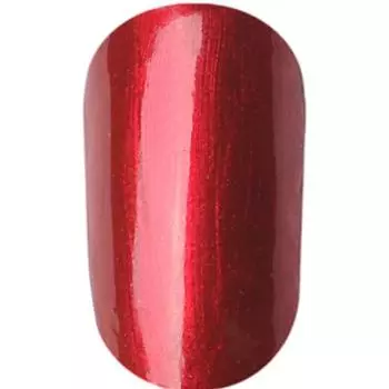 Лак для ногтей Classic (83 665, 61, 61, 7 мл)