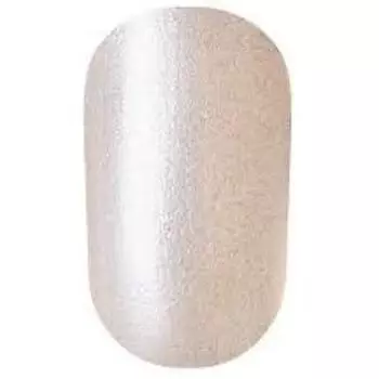 Лак для ногтей Disco (23 230, 080, 080, 7 мл)