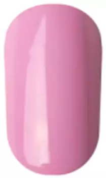 Лак для ногтей Ice cream (540, 540, 7 мл, 83 840)
