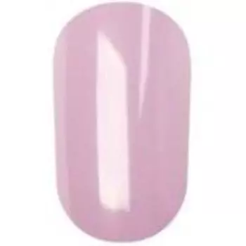 Лак для ногтей Love Story (23070, 354, 354, 7 мл)