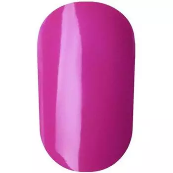 Лак для ногтей Make-up Polish (23060, 362, 362, 7 мл)