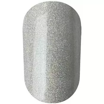 Лак для ногтей MegaShine Prizm 3D (97595, 223, 223, 7 мл)