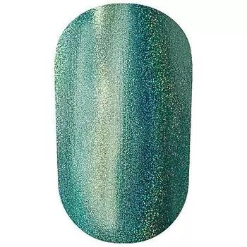 Лак для ногтей MegaShine Prizm 3D (97 596, 224, 224, 7 мл)