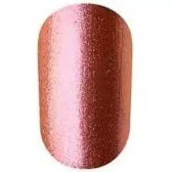 Лак для ногтей Merry dancers (97413, 742, 742, 7 мл)