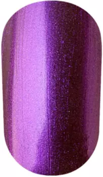 Лак для ногтей Merry dancers (97423, 752, 752, 7 мл)